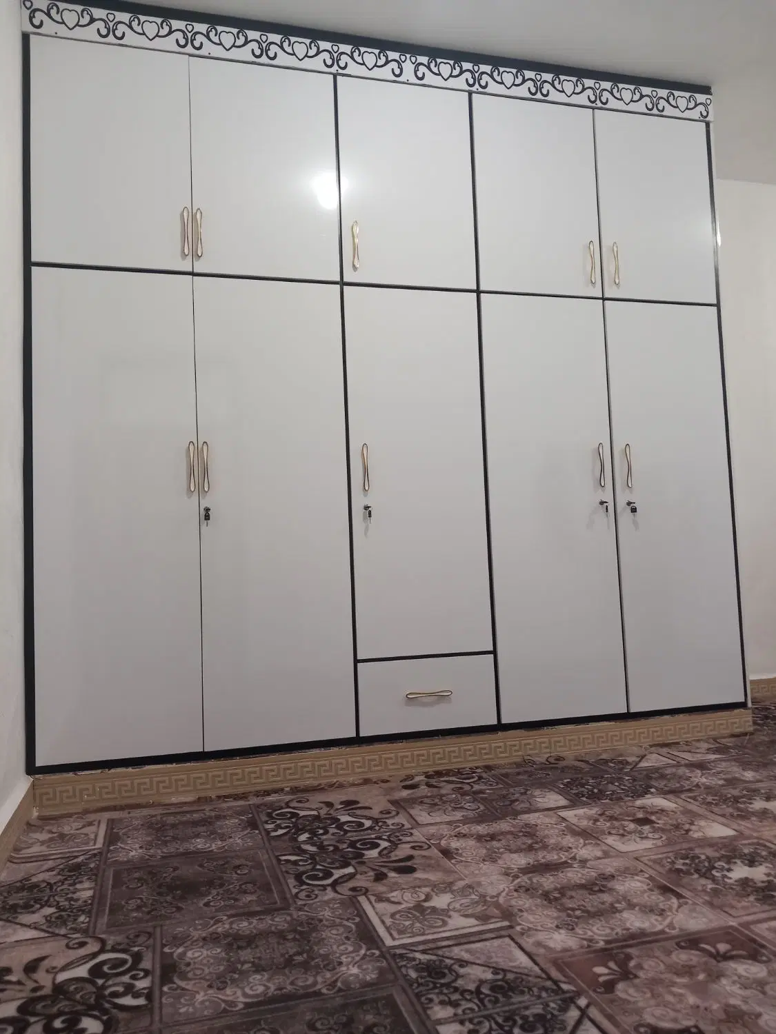 فروش‌منزل‌مسکونی