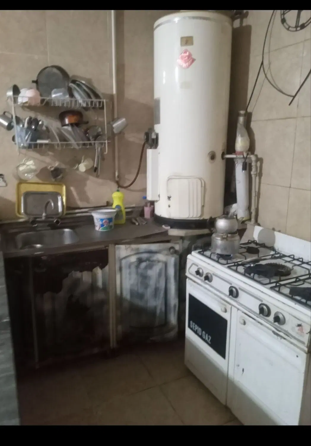 مژده مژده فرصت خونه دار شدن