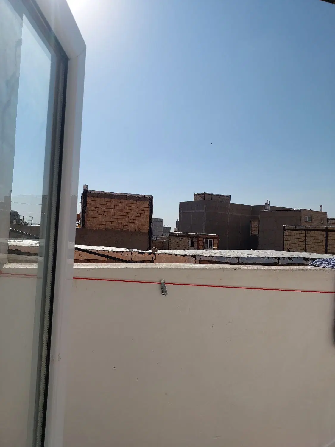رهن واجاره در اصمعی