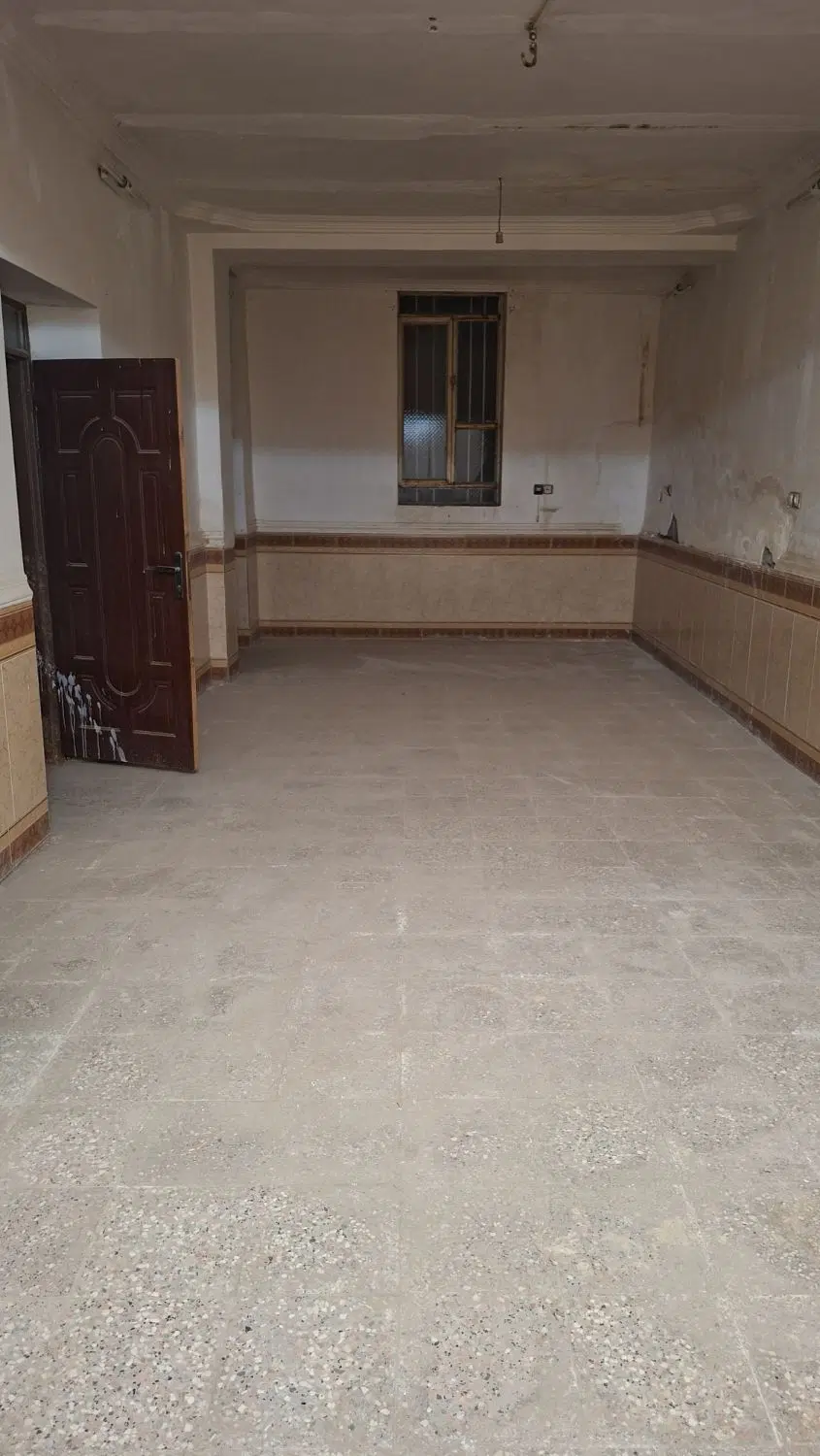 اجاره منزل ویلایی با یک مغاذه