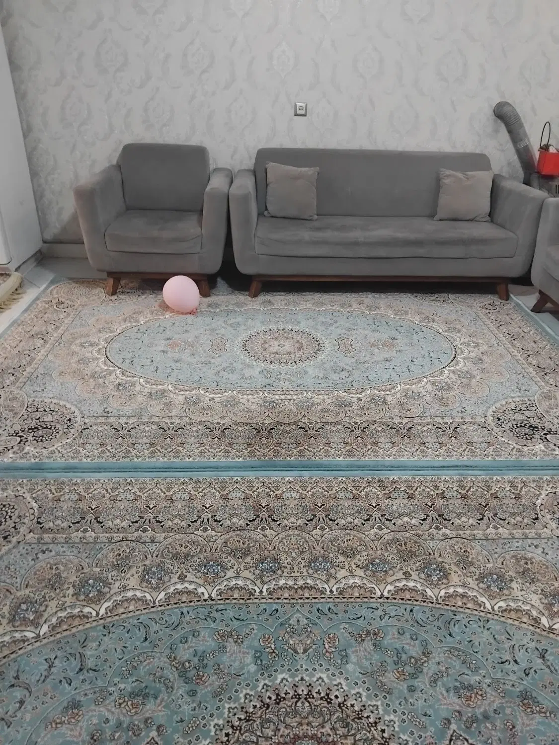 فروشی