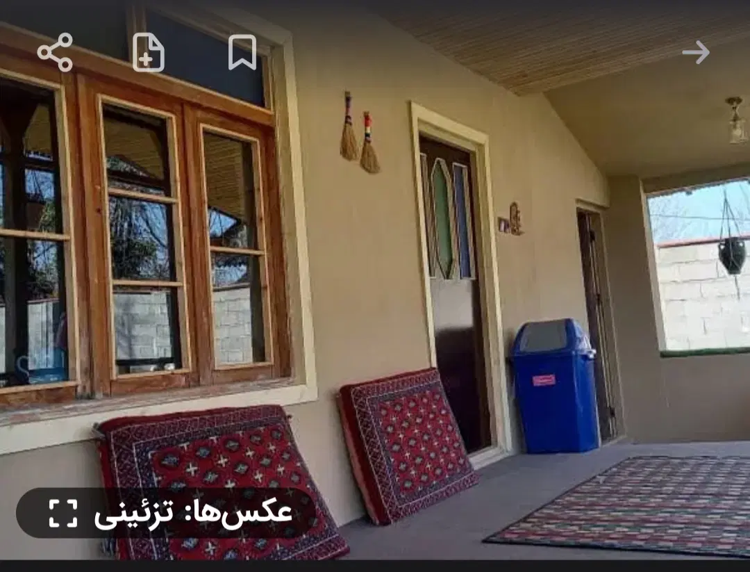 خونه اجاره رهن اپارتمان