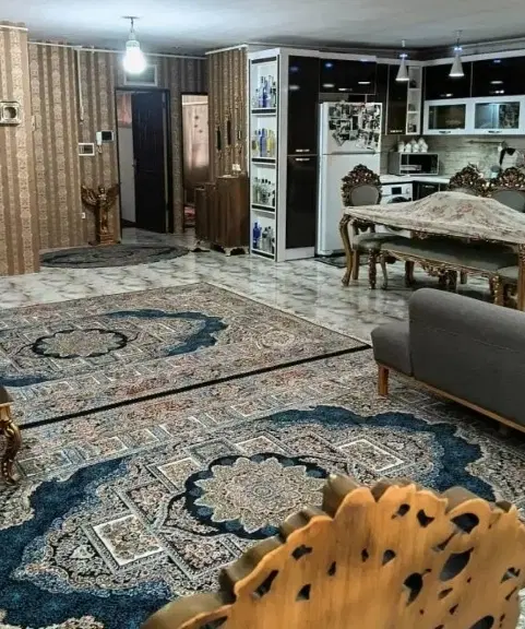 واحد فول مجلل الهیه
