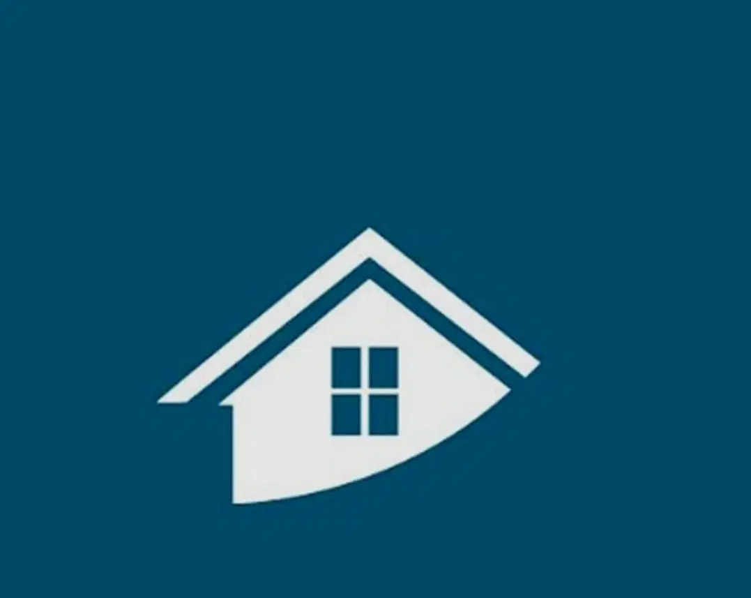 دربست ویلایی یک طبقه ونیم نیروهوایی