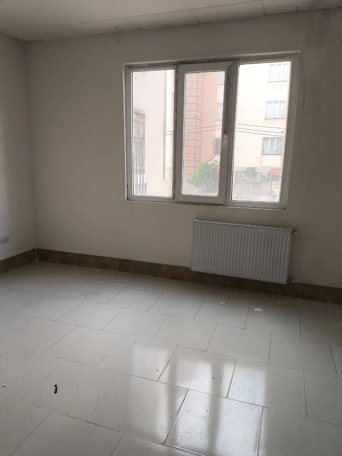 اجاره اپارتمان مهرگان نیک پی