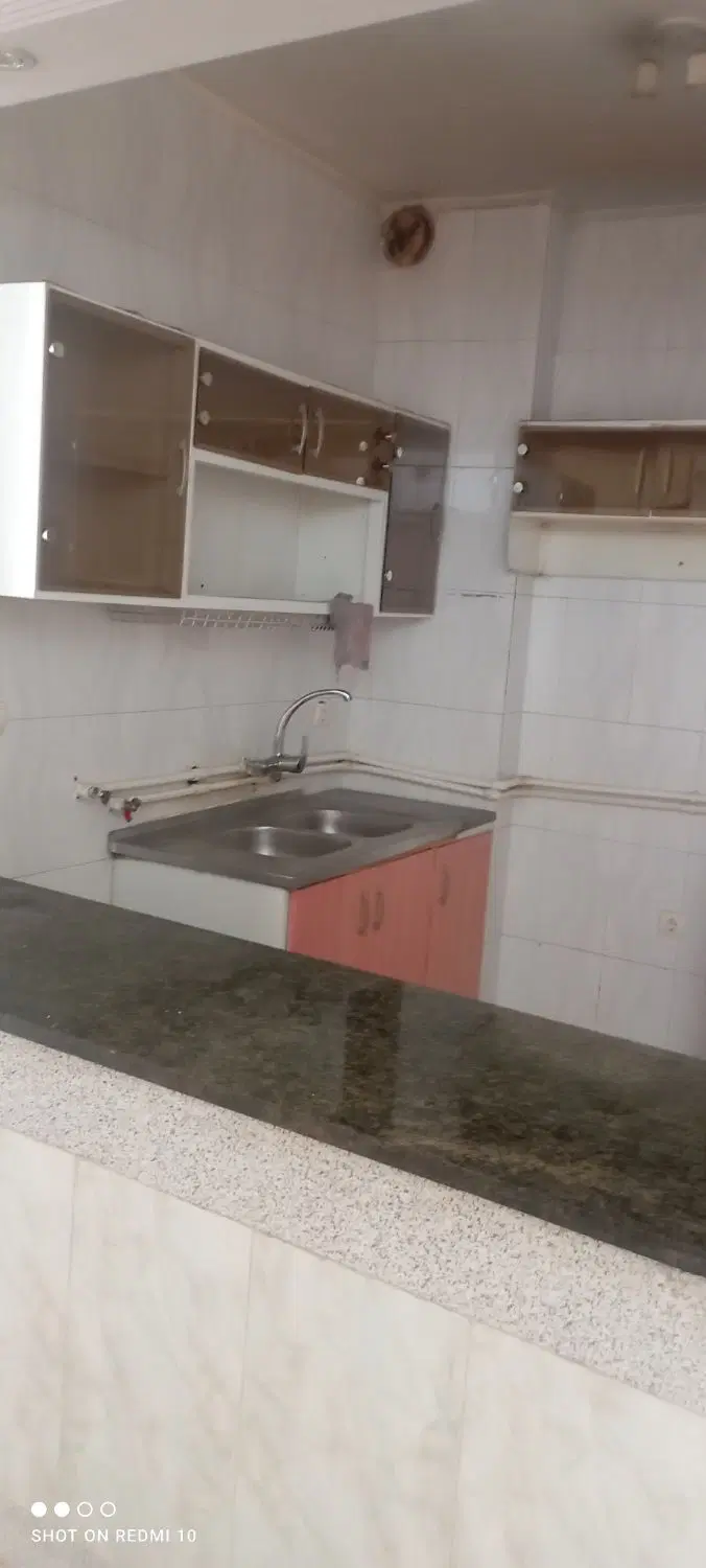 اجاره خانه