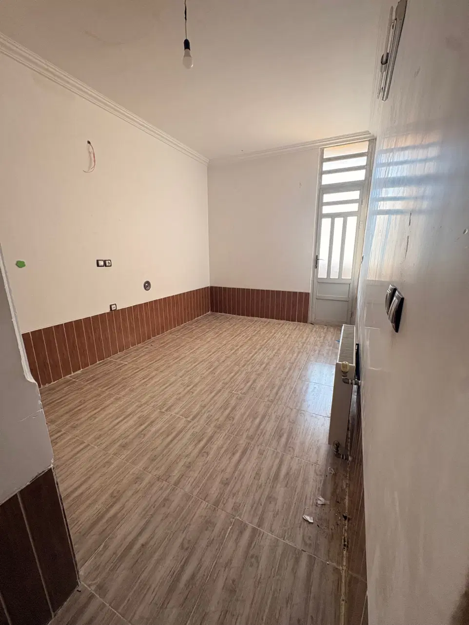 طبقه بالا ۳خواب