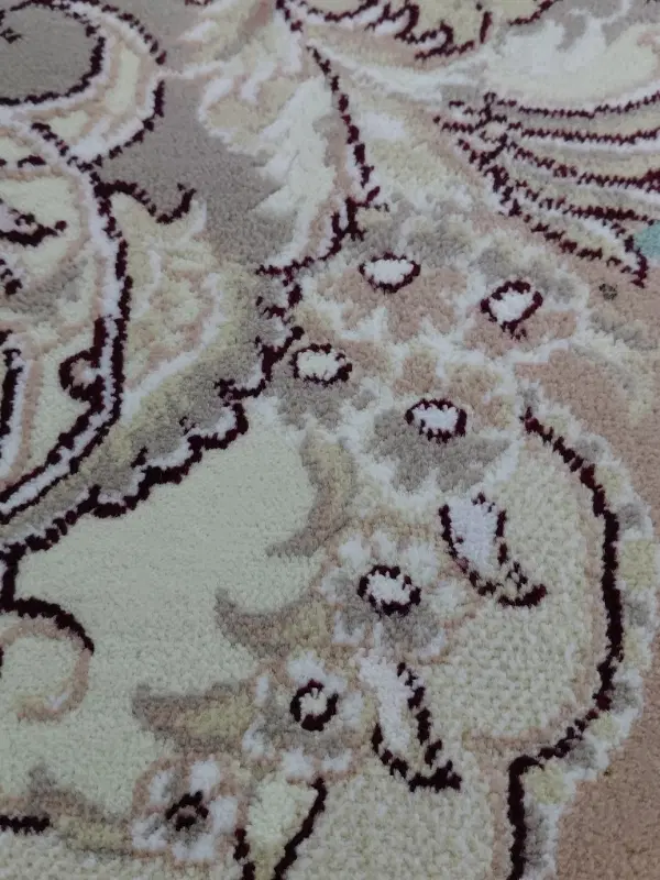 کوی امام رضا طبیعت ۲ کوثر ۱