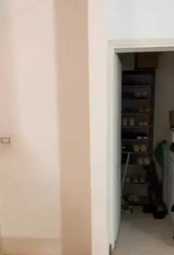 آپارتمان ۱۰۰ متری بابلسر
