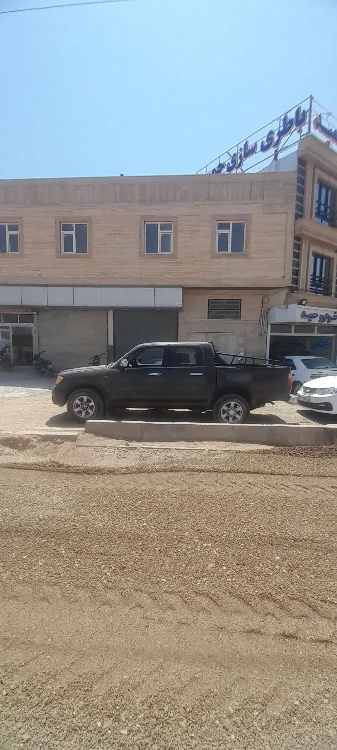اجاره مغازه