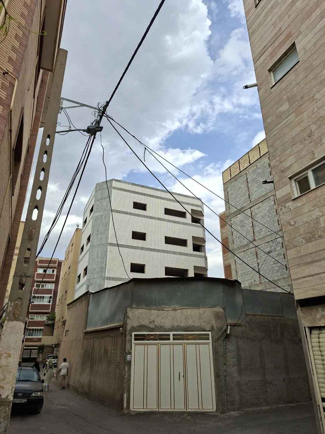 فروش