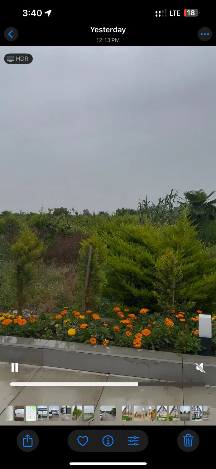 زمین شهرکی مازنداران آمل