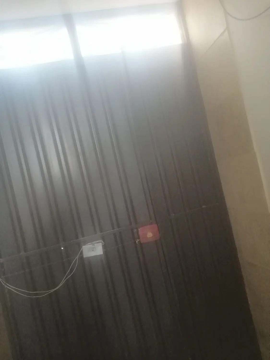 آپارتمان 60 متر مرکز شهر