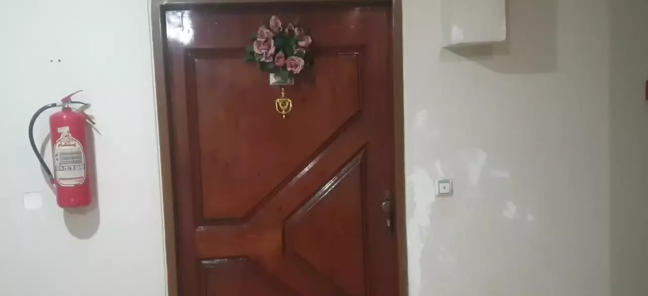 رهن و اجاره واحد ۹۶متری