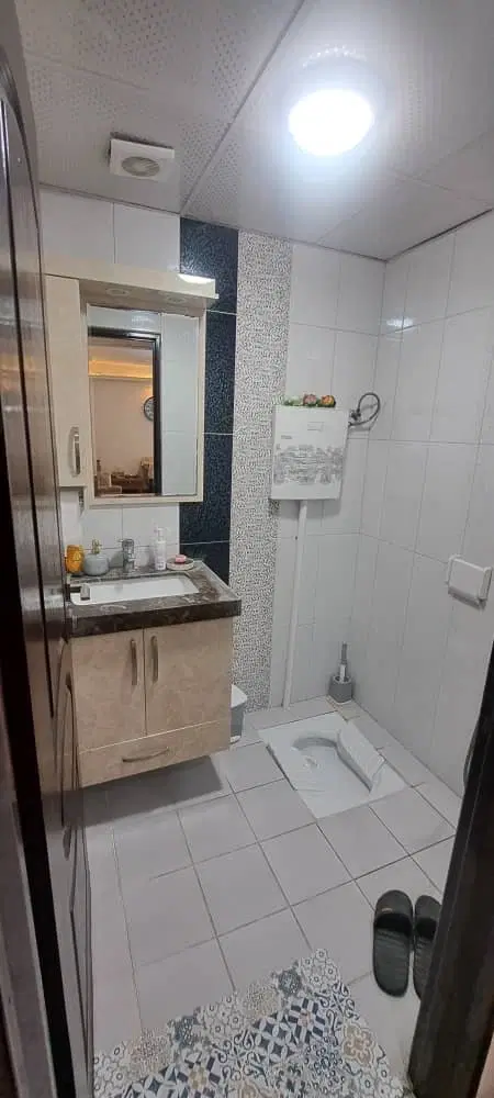 رهن و اجاره