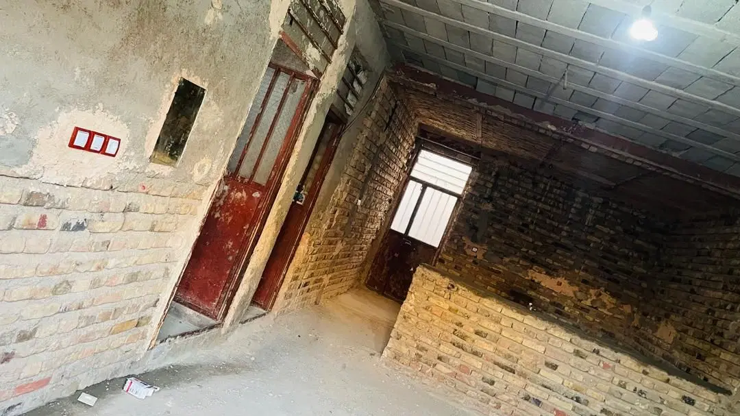 اجاره خانه ویلایی