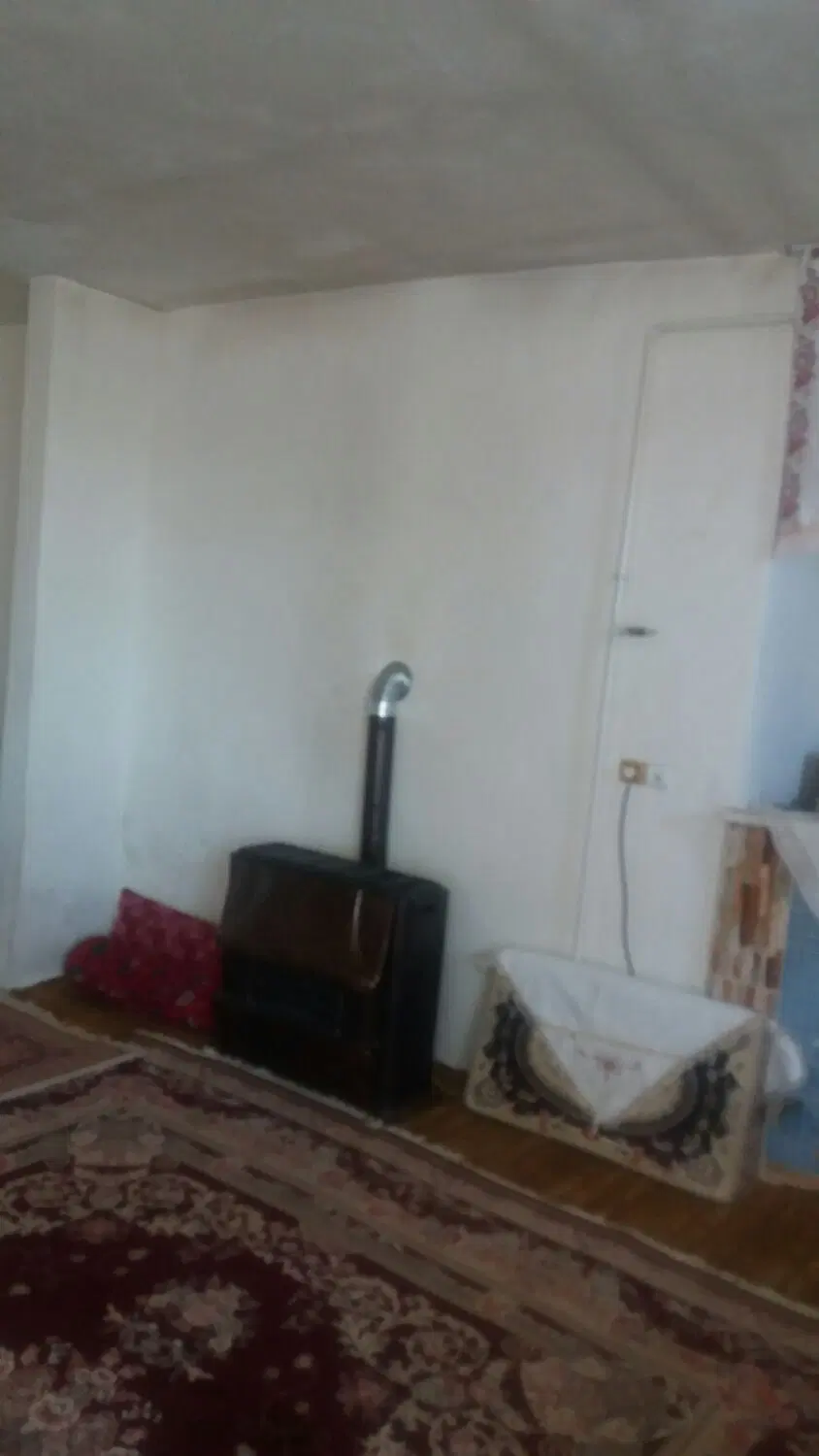 خانه در  چهارراه عباسی یوسف اباد کوی لاله
