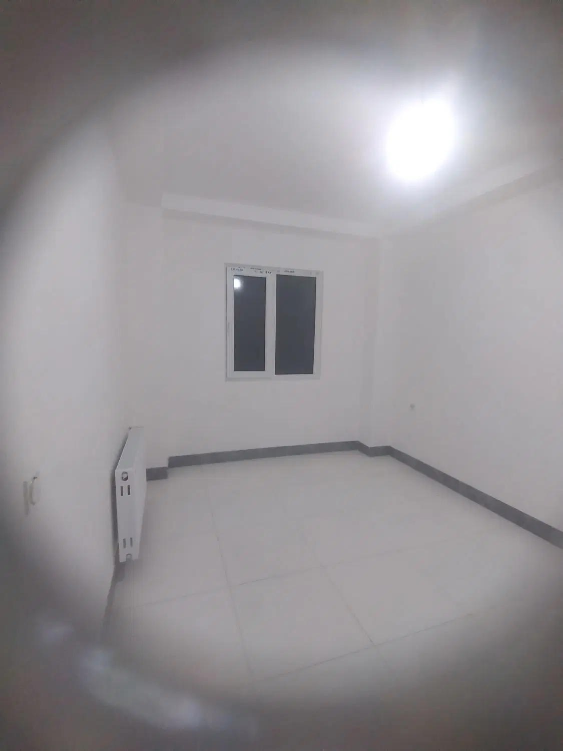 آپارتمان رهن اجاره