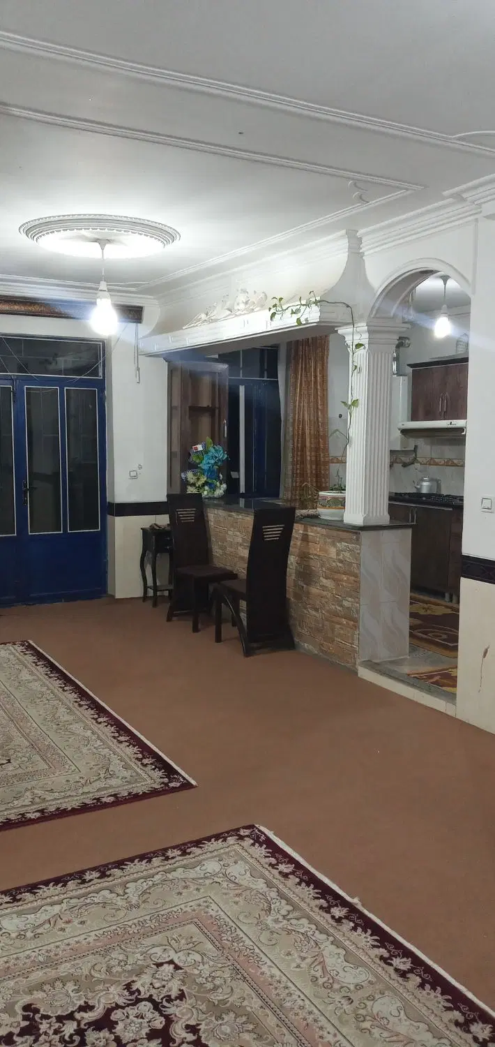 اجاره روزانه سوییت آپارتمان منزل شخصی