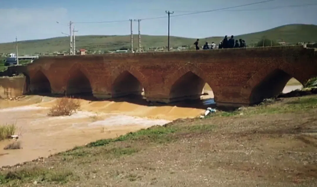 خانه ویلایی روستای کوچه