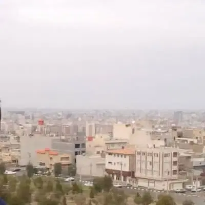 واحد 50 متری