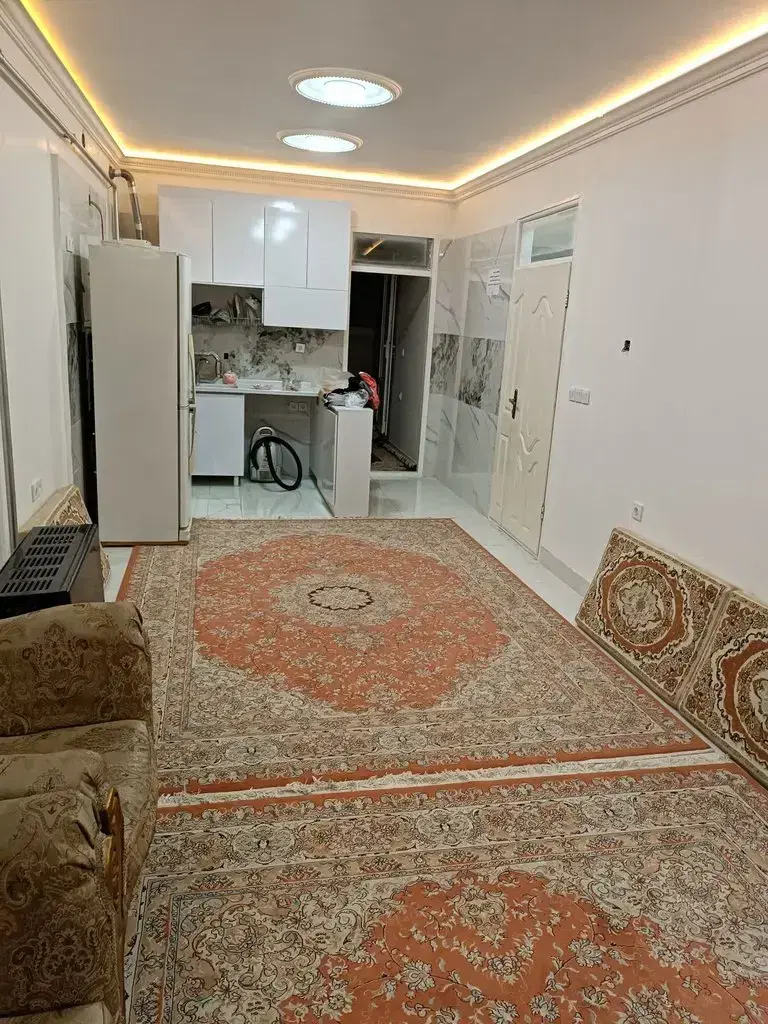 سوییت