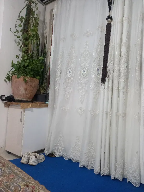 خانه ۵۰متری