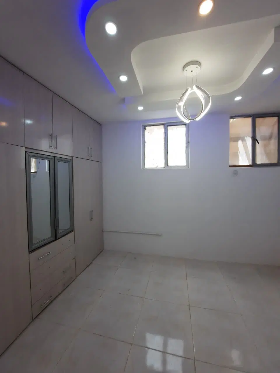 رهن و اجاره