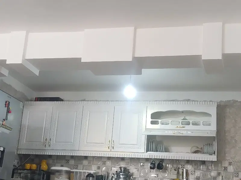 منزل فروشی