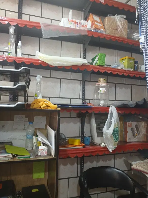 مغازه اجاره گنجشگیر
