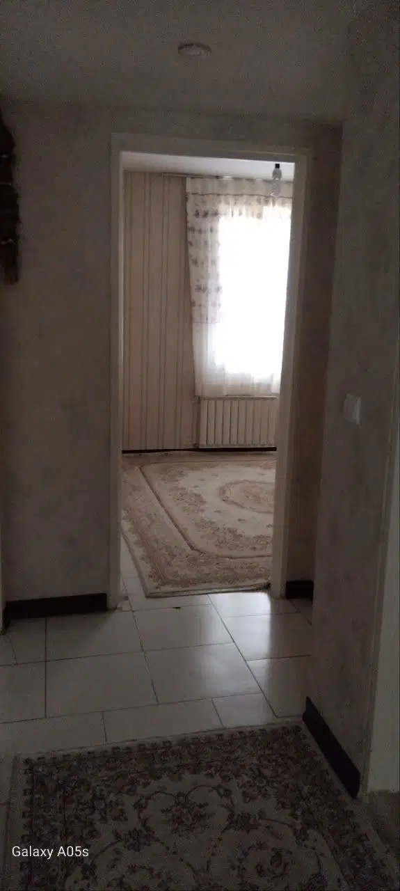 شخصی