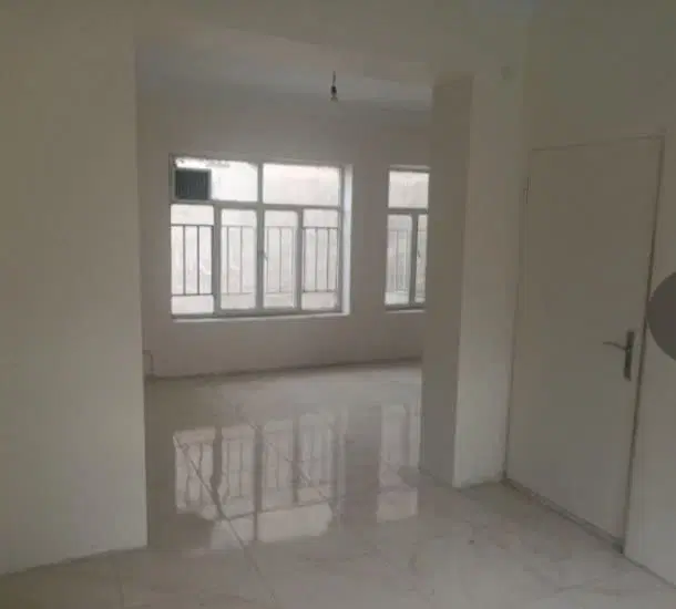 فروش خانه