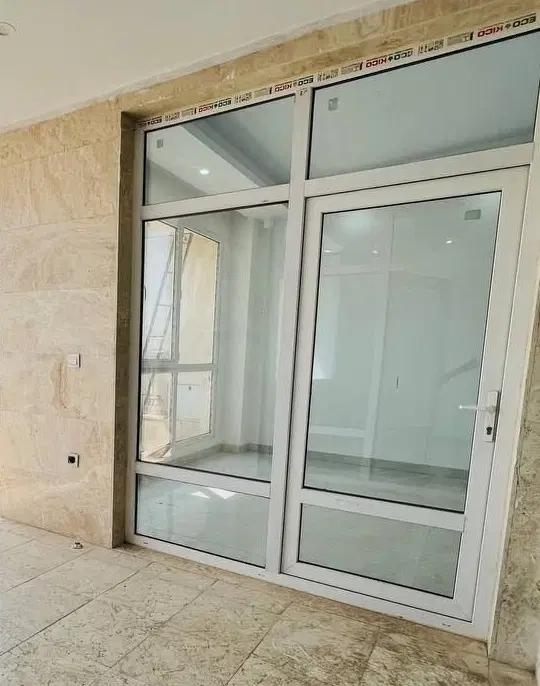 اجاره مغازه تجاری_شریعتی