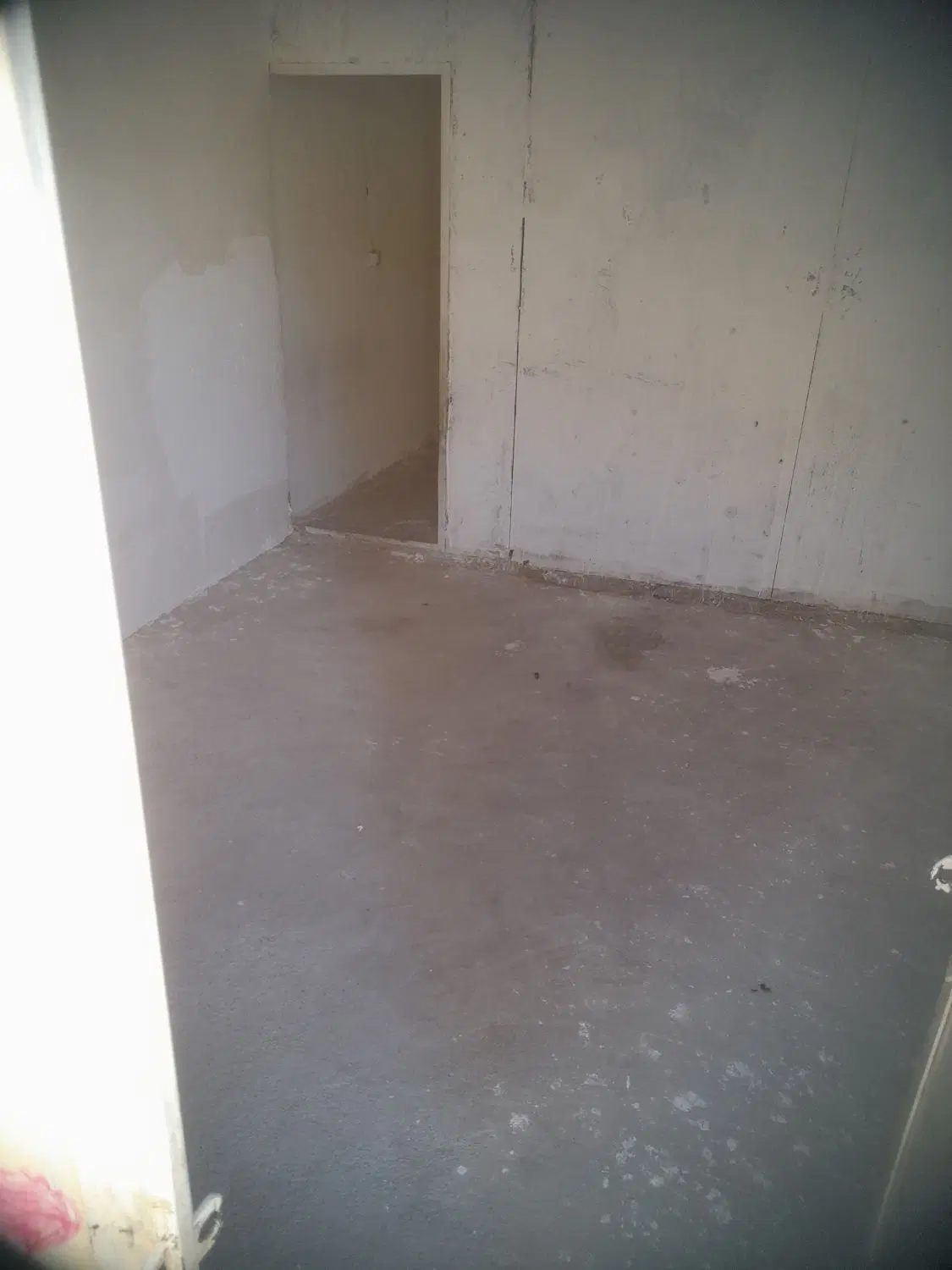 دوعدد کانکس سرهم متراژ، 38در بروات