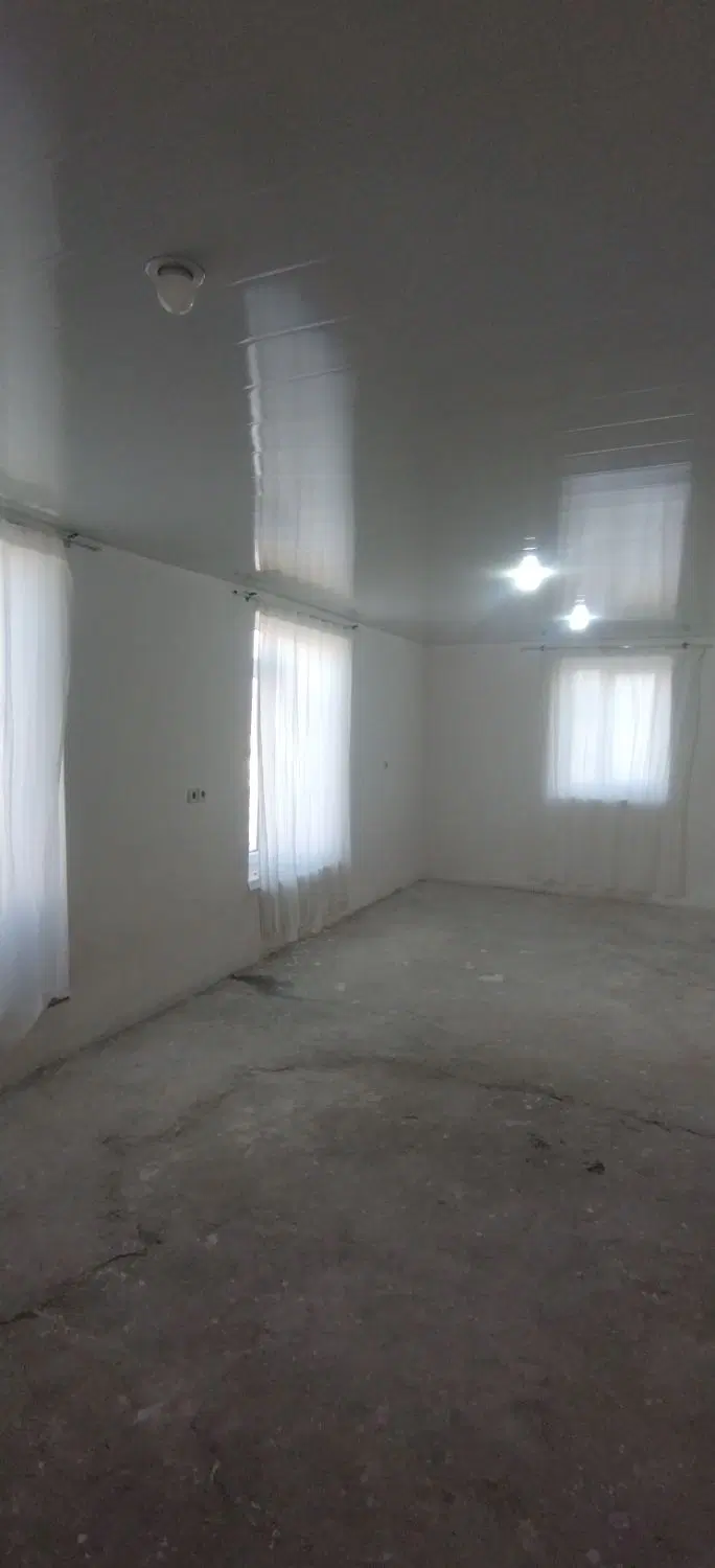 خانه اجاره ای