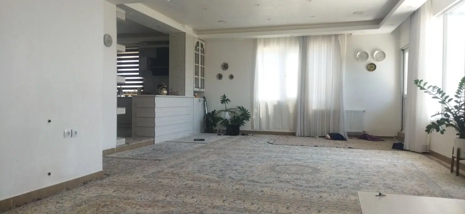 اجارەای موسک دو