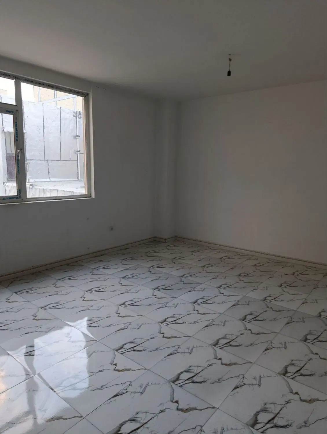 آپارتمان شهرک شهرداری