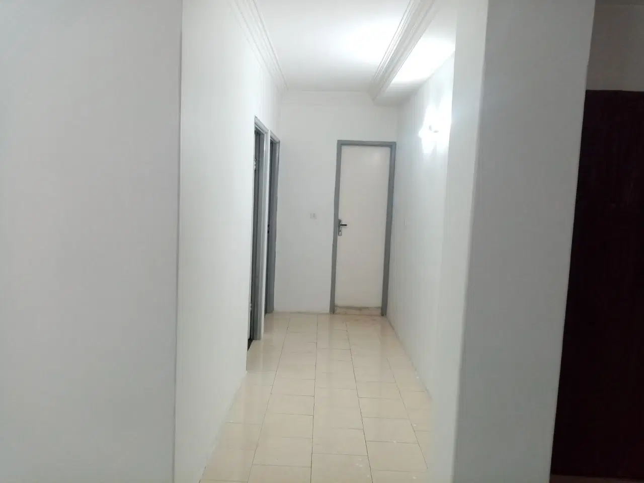 اجاه آپارتمان توحید