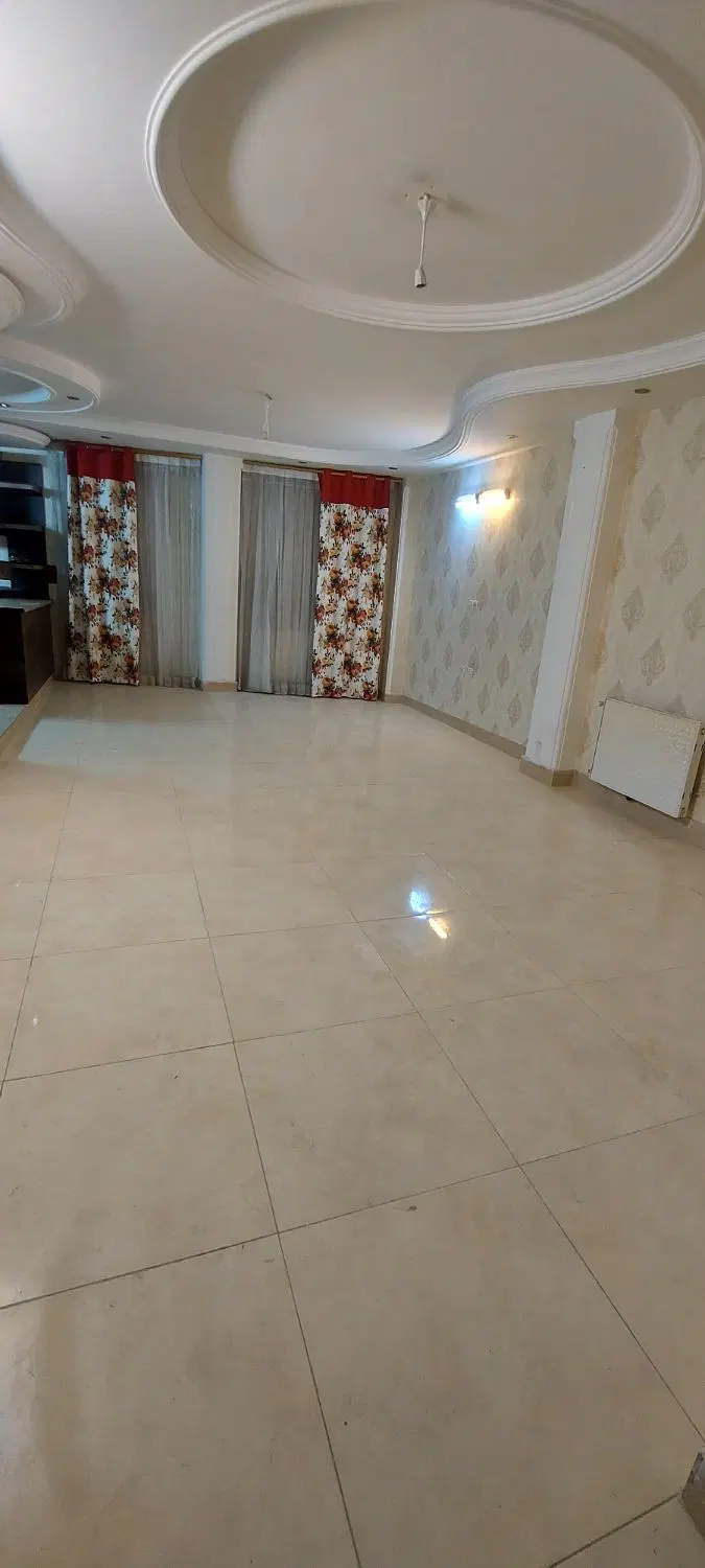 ۷۰متر خوش نور