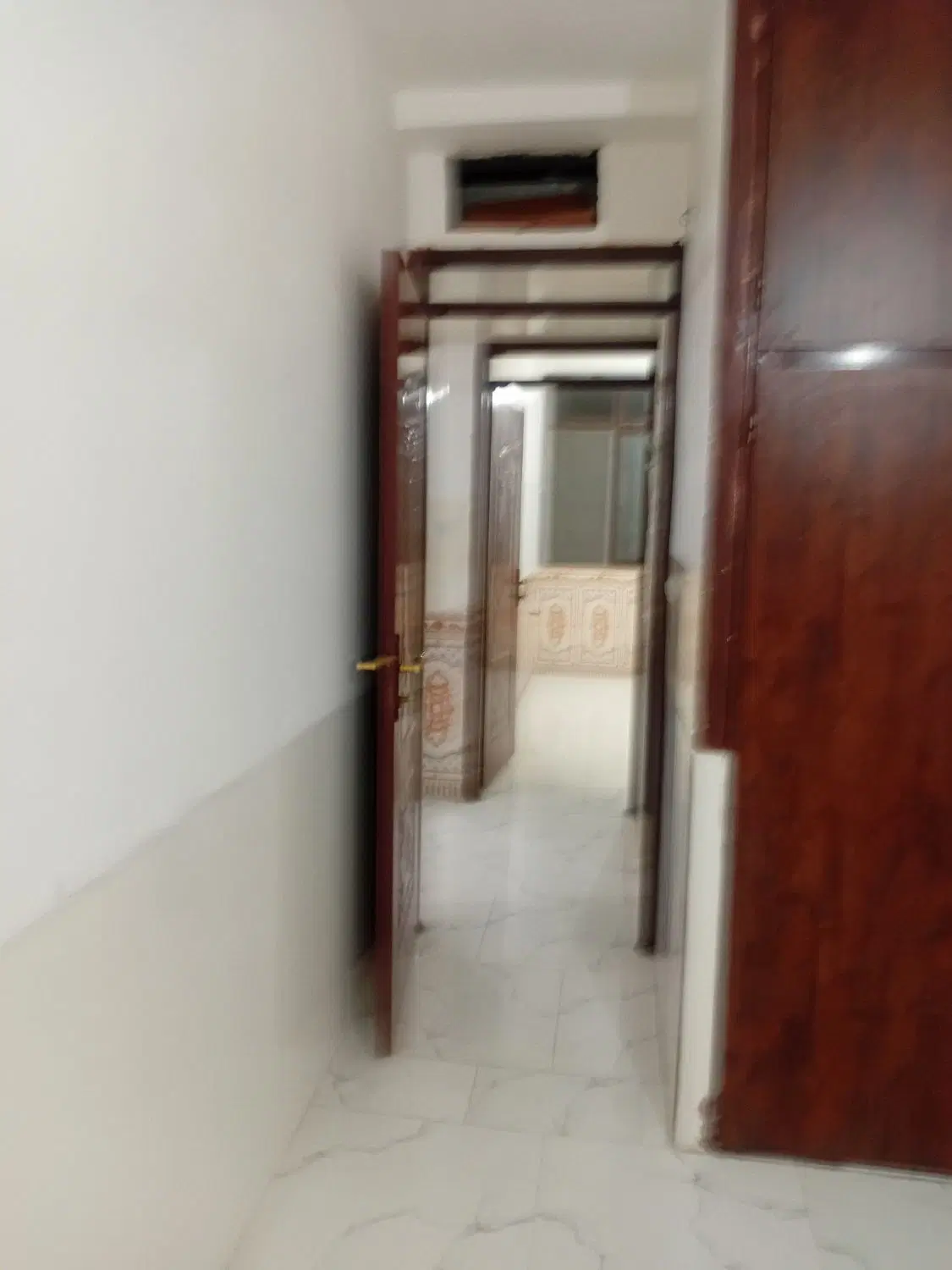 منزل فروشی بلوار اتحاد کوچه ۲۱