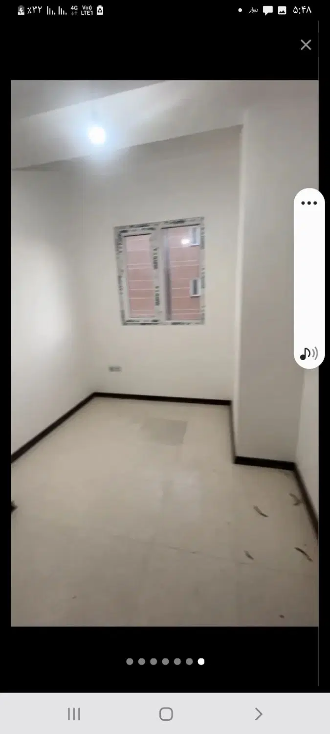 اپارتمان