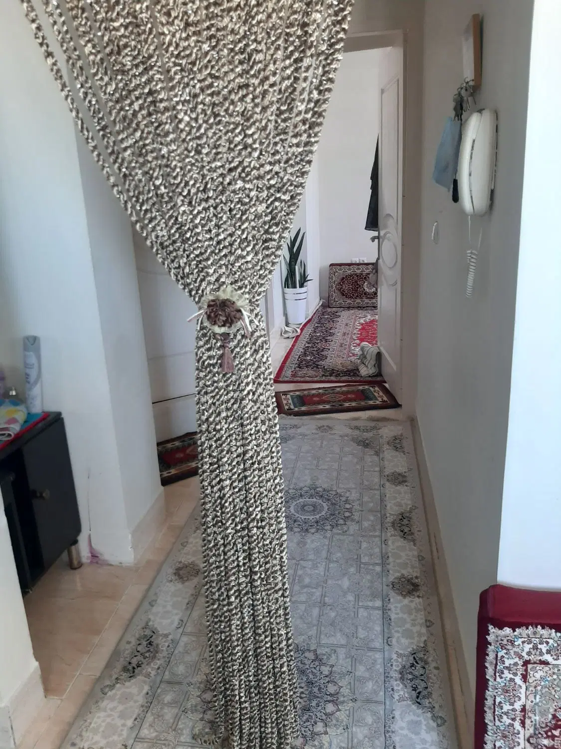 خانه برای فروش