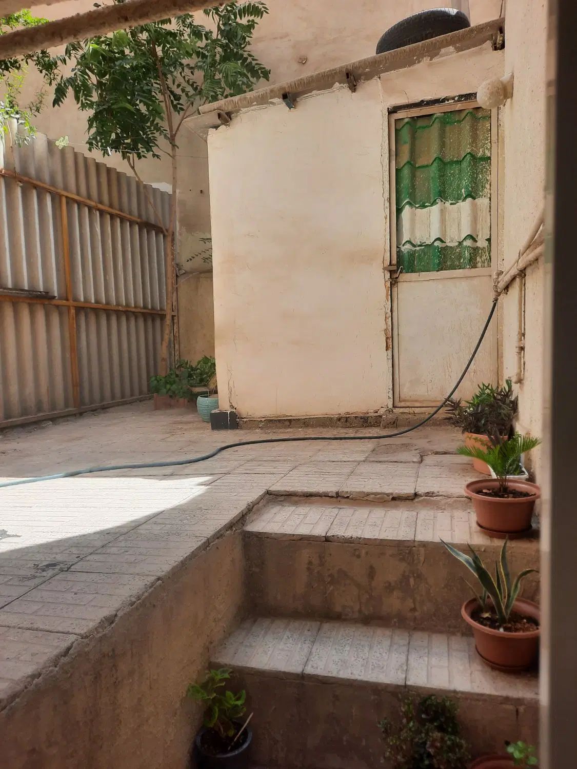 ۶۷ متر تک خواب