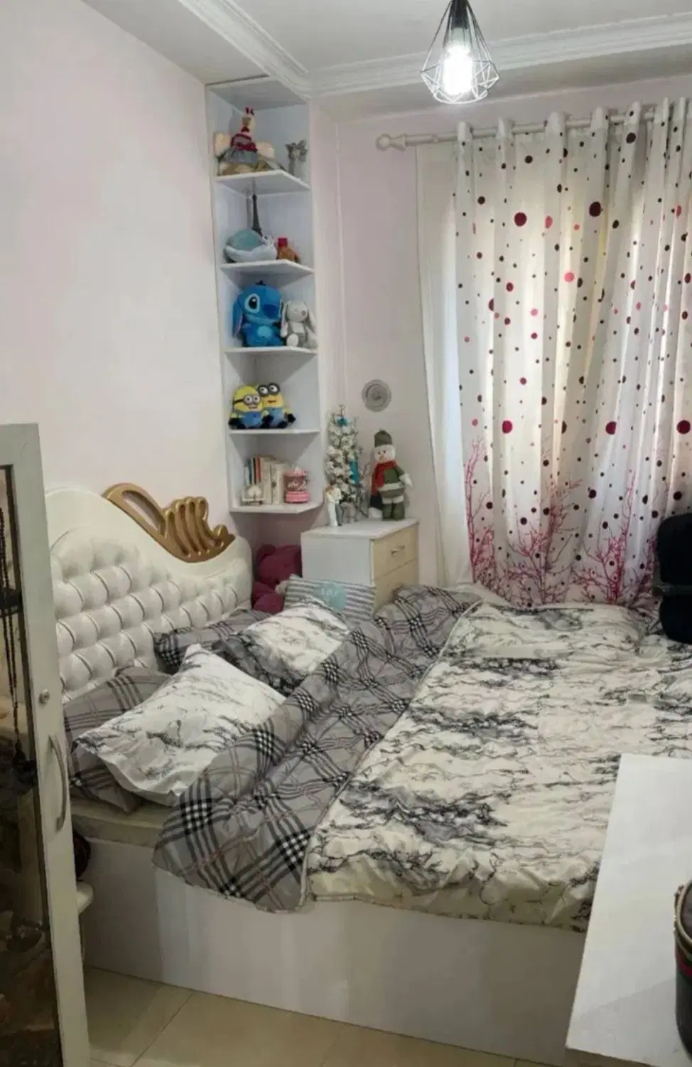 رهن کامل منزل مسکونی