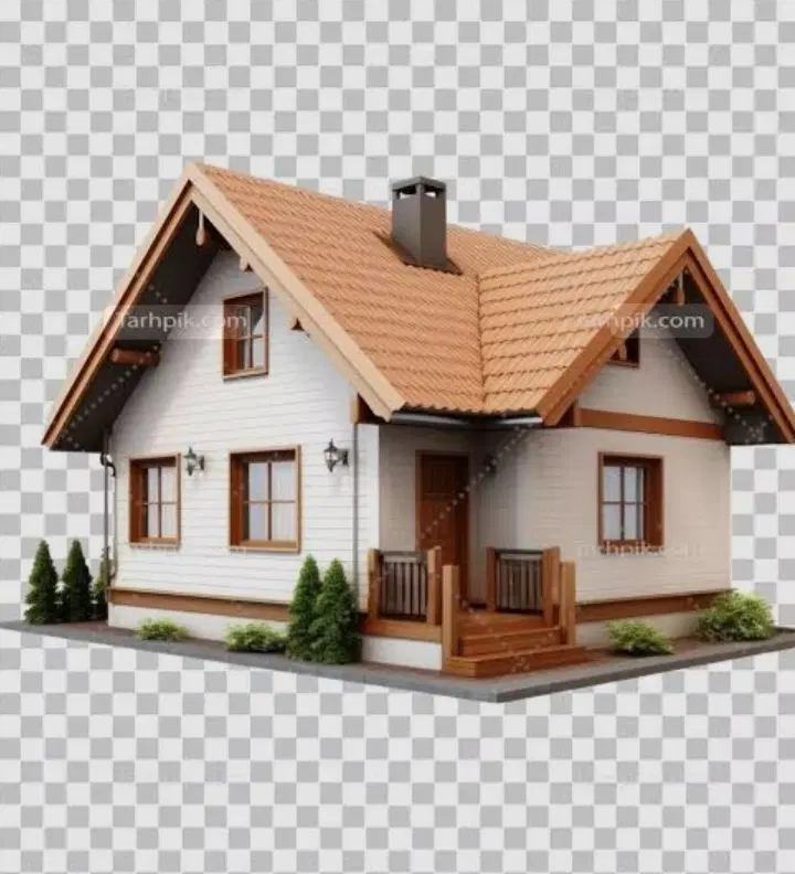 فروش خانه معاوضه با خودرو