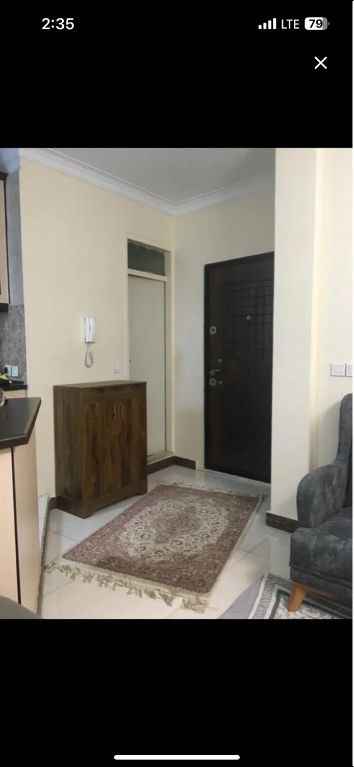 فروش اپارتمان