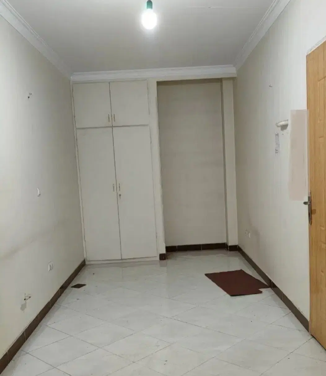 آپارتمان_ پارس ۸_ ملک ارزنده