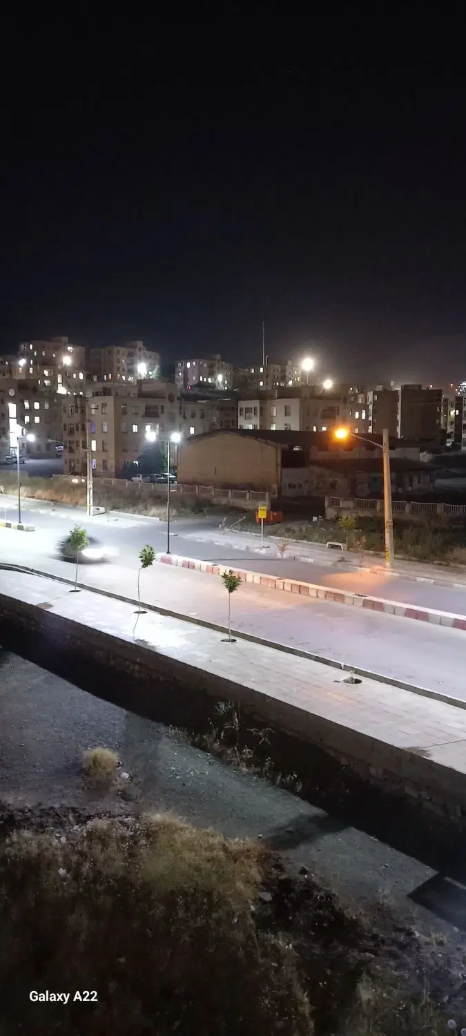 اجاره آپارتمان ۶۰ متری