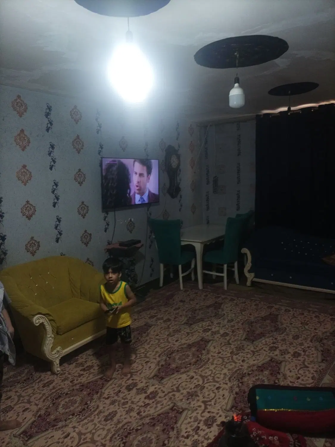 پیامبراعظم مجتمع سرافرازان