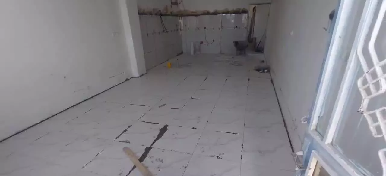 خانه مستقل رهن و اجاره